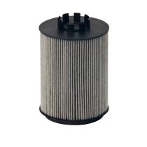 HENGST E510WFD189 - FILTRO AGUA