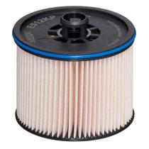 HENGST E512KPD572 - FILTRO GASOIL