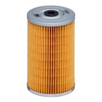 HENGST E513KP - FILTRO GASOIL