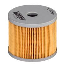HENGST E515KPD574 - FILTRO GASOIL