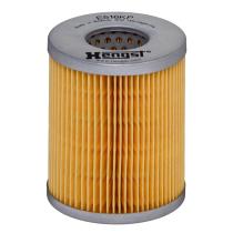 HENGST E516KPD575 - FILTRO GASOIL
