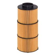 HENGST E523HD373 - FILTRO ACEITE