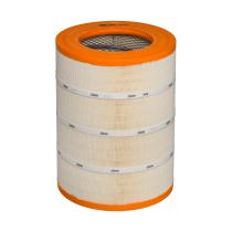 HENGST E528L - FILTRO AIRE EXTERIOR