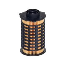 HENGST E531KPD781 - FILTRO GASOIL