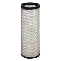 HENGST E540LS - FILTRO AIRE INTERIOR