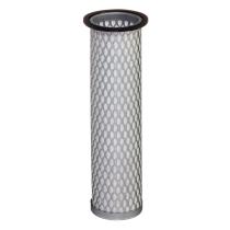 HENGST E563LS - FILTRO AIRE INTERIOR