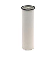 HENGST E574LS - FILTRO AIRE INTERIOR