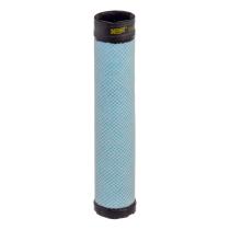 HENGST E582LS - FILTRO AIRE INTERIOR