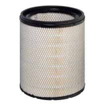 HENGST E585L - FILTRO AIRE EXTERIOR