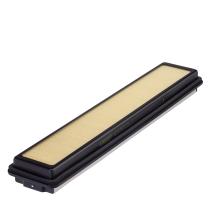 HENGST E5902LI - FILTRO AIRE CABINA