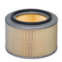 HENGST E5908LI - FILTRO AIRE CABINA