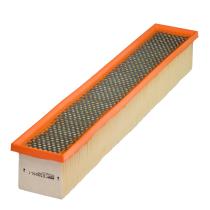 HENGST E5909LI - FILTRO AIRE CABINA