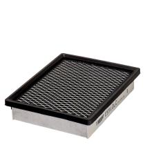 HENGST E5910LC - FILTRO HABITÁCULO CARBÓN ACTIVO