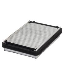 HENGST E5913LC - PRODUCTO