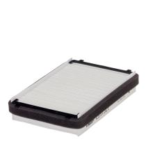 HENGST E5913LI - FILTRO AIRE CABINA