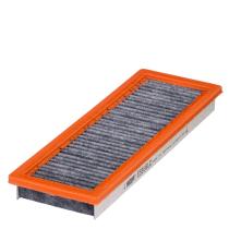 HENGST E5916LC - FILTRO AIRE CABINA CARBÓN ACTIVO