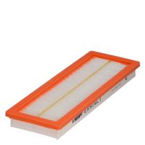 HENGST E5916LI - FILTRO AIRE CABINA