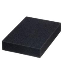 HENGST E5917LI - FILTRO AIRE CABINA