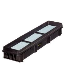 HENGST E5918LI - FILTRO AIRE CABINA