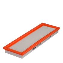 HENGST E5920LI - FILTRO AIRE CABINA