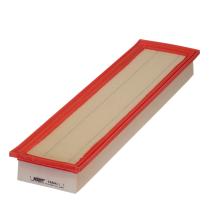 HENGST E5924LI - FILTRO AIRE CABINA