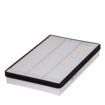 HENGST E5926LI - FILTRO AIRE CABINA