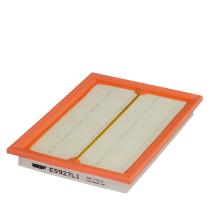 HENGST E5927LI - PRODUCTO