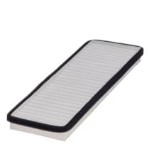 HENGST E5929LI - FILTRO AIRE CABINA