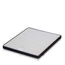 HENGST E5930LI - PRODUCTO