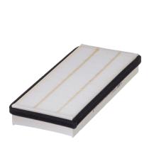 HENGST E5931LI - FILTRO AIRE CABINA