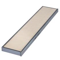 HENGST E5933LI - PRODUCTO