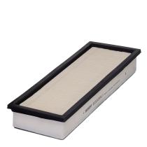 HENGST E5935LI - FILTRO AIRE CABINA