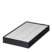 HENGST E5939LI - FILTRO AIRE CABINA