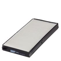 HENGST E5940LI - PRODUCTO