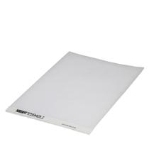 HENGST E5942LI - FILTRO HABITÁCULO