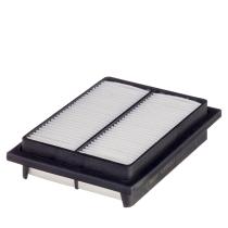 HENGST E5943LI - FILTRO AIRE CABINA