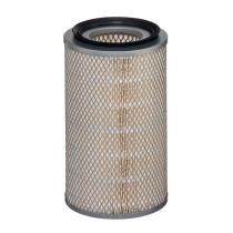 HENGST E5944LI - PRODUCTO