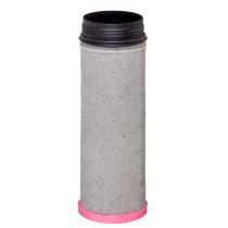 HENGST E594LS - FILTRO AIRE INTERIOR