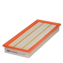 HENGST E5958LI - FILTRO AIRE CABINA