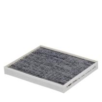 HENGST E5970LC - FILTRO HABITÁCULO CARBÓN ACTIVO