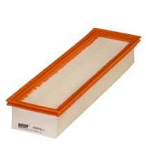 HENGST E5974LI - FILTRO AIRE
