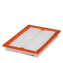 HENGST E5977LI - FILTRO HABITÁCULO