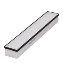 HENGST E5978LI - FILTRO AIRE CABINA
