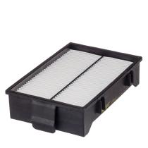 HENGST E5994LI - AIR FILTER CABIN