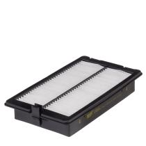 HENGST E5995LI - AIR FILTER CABIN