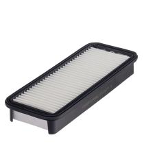 HENGST E5996LI - AIR FILTER CABIN