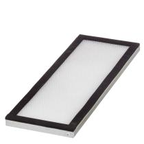 HENGST E5997LI - AIR FILTER CABIN