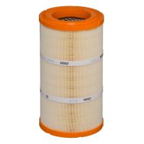 HENGST E626L - AIR FILTER