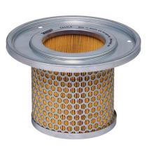 HENGST E644LS - FILTRO AIRE INTERIOR
