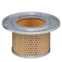 HENGST E645LS - FILTRO AIRE INTERIOR